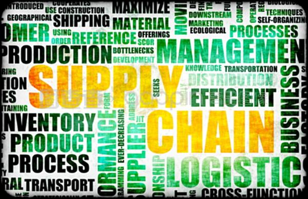 供應(yīng)鏈管理 核心價(jià)值與配套服務(wù)探析